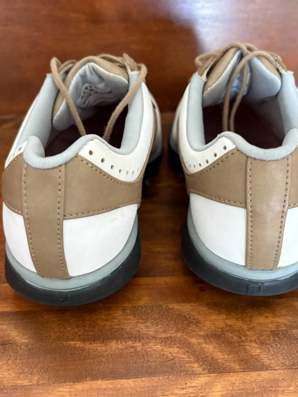 eMerge footjoy women’s